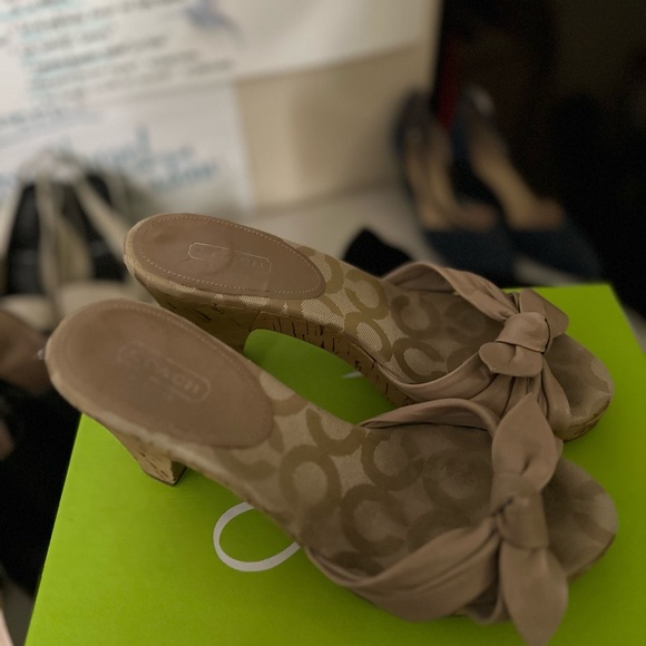 SOLD - Picture 3 of 3